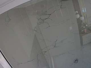 voyeurcam-casa-salsa-bathroom-10 webcam model