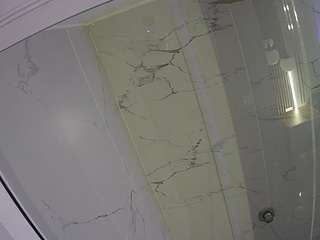 voyeurcam casa salsa bathroom 10