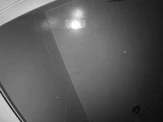 voyeurcam-casa-salsa-bathroom-10