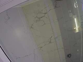 voyeurcam-casa-salsa-bathroom-10 webcam model