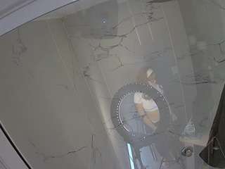 voyeurcam casa salsa bathroom 10