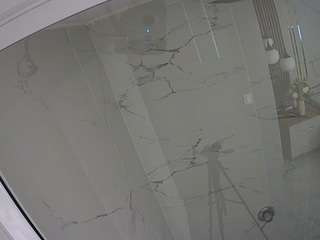 voyeurcam-casa-salsa-bathroom-10