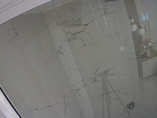 voyeurcam-casa-salsa-bathroom-10