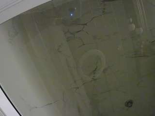 voyeurcam-casa-salsa-bathroom-10