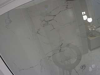 voyeurcam-casa-s... Live Webcam on CamSoda