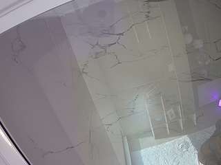 voyeurcam-casa-salsa-bathroom-10