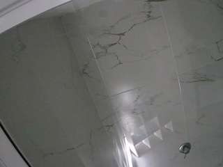 voyeurcam casa salsa bathroom 10