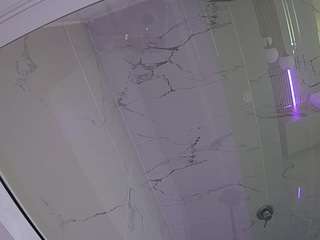 voyeurcam-casa-salsa-bathroom-10 Live Webcam on CamSoda