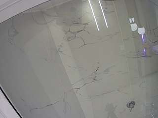 voyeurcam-casa-salsa-bathroom-10