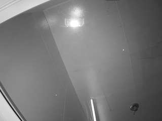 voyeurcam casa salsa bathroom 10