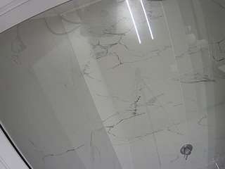 voyeurcam-casa-salsa-bathroom-10