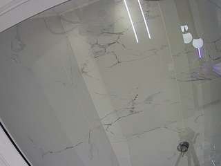 voyeurcam-casa-salsa-bathroom-10