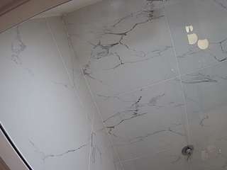 voyeurcam casa salsa bathroom 10 live webcam on Soda Cams