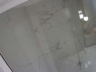 voyeurcam casa salsa bathroom 10 live webcam on Soda Cams