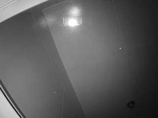 voyeurcam casa salsa bathroom 10 live webcam on Soda Cams