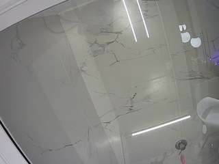 voyeurcam-casa-s... Live Webcam on CamSoda