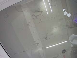 voyeurcam-casa-s... Live Webcam on CamSoda