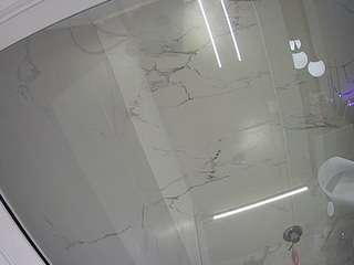 voyeurcam-casa-s... Live Webcam on CamSoda