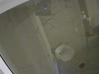 voyeurcam-casa-salsa-bathroom-10