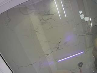 voyeurcam casa salsa bathroom 10