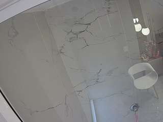 voyeurcam-casa-salsa-bathroom-10