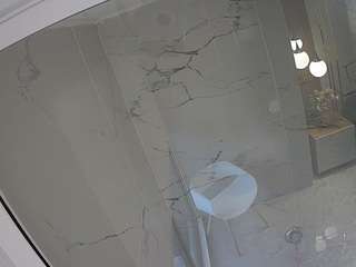 voyeurcam-casa-salsa-bathroom-10 from CamSoda is Freechat