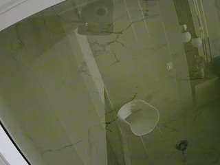 voyeurcam-casa-salsa-bathroom-10