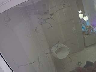 voyeurcam casa salsa bathroom 10