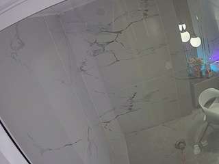 voyeurcam casa salsa bathroom 10