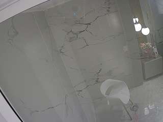 voyeurcam casa salsa bathroom 10