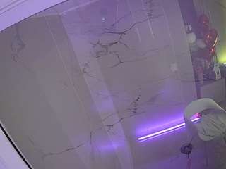 voyeurcam-casa-salsa-bathroom-10 webcam
