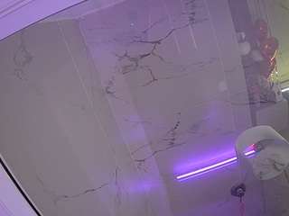 voyeurcam-casa-salsa-bathroom-10