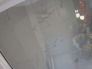 voyeurcam-casa-salsa-bathroom-10