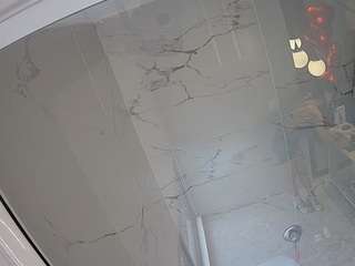 voyeurcam-casa-salsa-bathroom-10