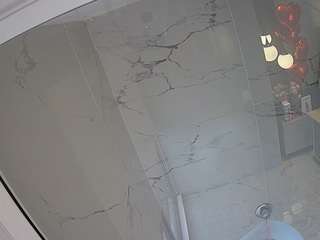 voyeurcam-casa-salsa-bathroom-10
