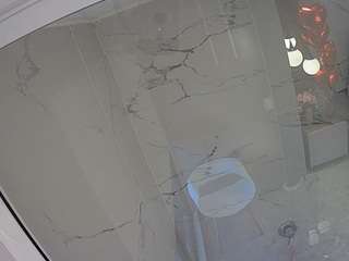 voyeurcam-casa-salsa-bathroom-10