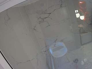 voyeurcam-casa-salsa-bathroom-10