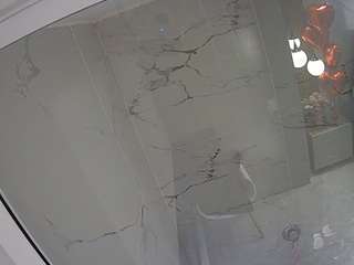 voyeurcam-casa-salsa-bathroom-10