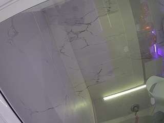 voyeurcam-casa-salsa-bathroom-10