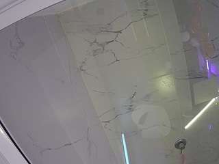 voyeurcam-casa-salsa-bathroom-10