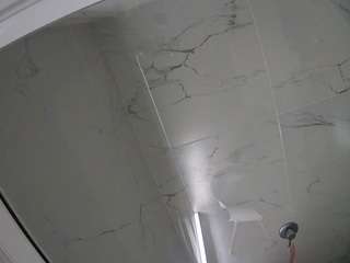 voyeurcam-casa-s... Live Webcam on CamSoda