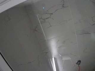 voyeurcam-casa-s... Live Webcam on CamSoda