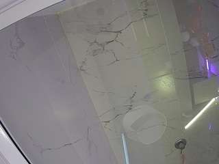 voyeurcam-casa-s... Live Webcam on CamSoda