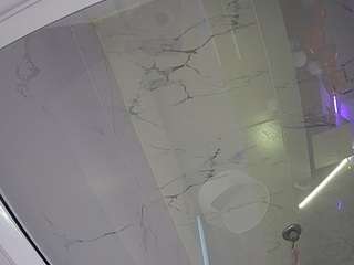 voyeurcam-casa-s... Live Webcam on CamSoda