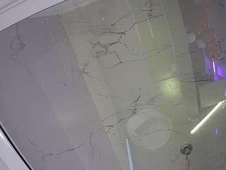 voyeurcam-casa-s... Live Webcam on CamSoda