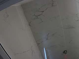 voyeurcam-casa-s... Live Webcam on CamSoda