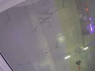 voyeurcam-casa-salsa-bathroom-10