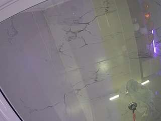 voyeurcam-casa-salsa-bathroom-10