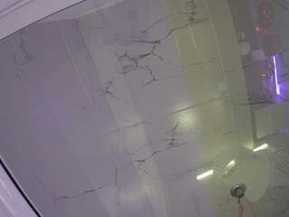 voyeurcam-casa-salsa-bathroom-10