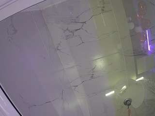 voyeurcam-casa-salsa-bathroom-10